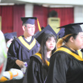  D8N1211