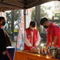 DSC07628