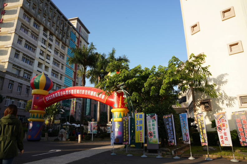DSC07630