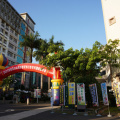 DSC07630