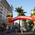 DSC07633