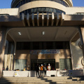 DSC07640
