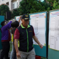 DSC07645