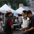 DSC07652