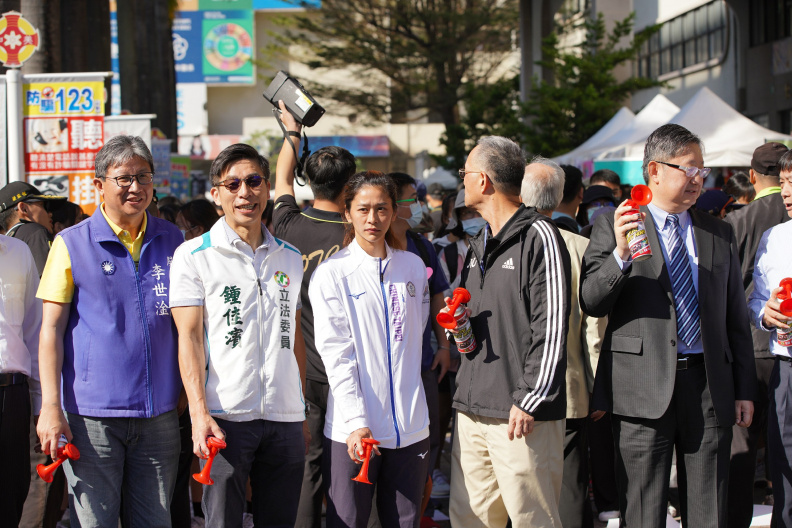 A7R08969