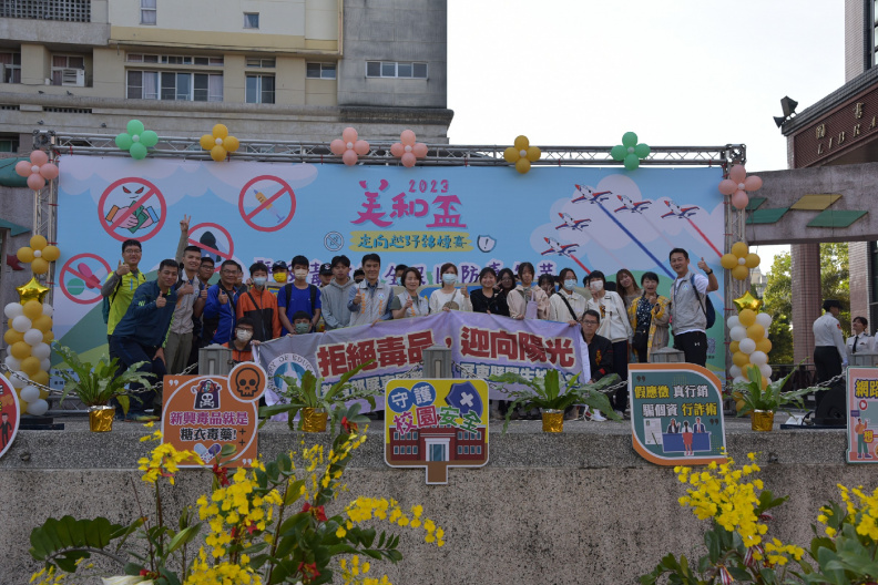 DSC 7653