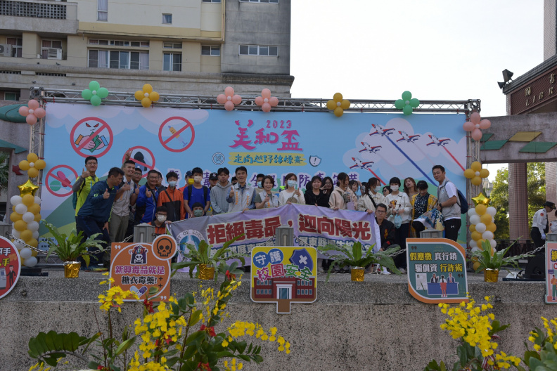 DSC 7648