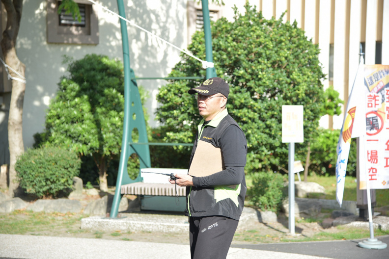 DSC 7661