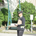 DSC 7661