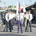 DSC 7664