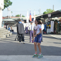 DSC 7662