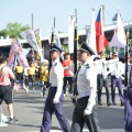 DSC 7672
