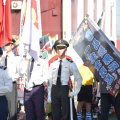 DSC 7668