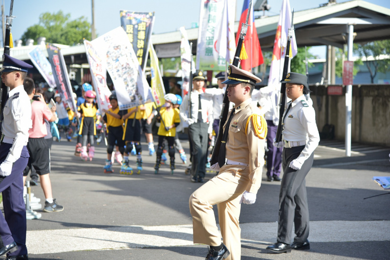 DSC 7674