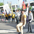 DSC 7674
