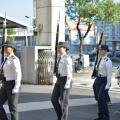 DSC 7675