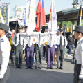 DSC 7676