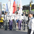 DSC 7677
