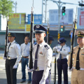 DSC 7681