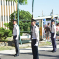 DSC 7679