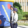 DSC 7686