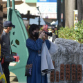 DSC 7684