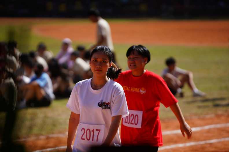 DSC09587