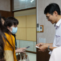 DSC04496