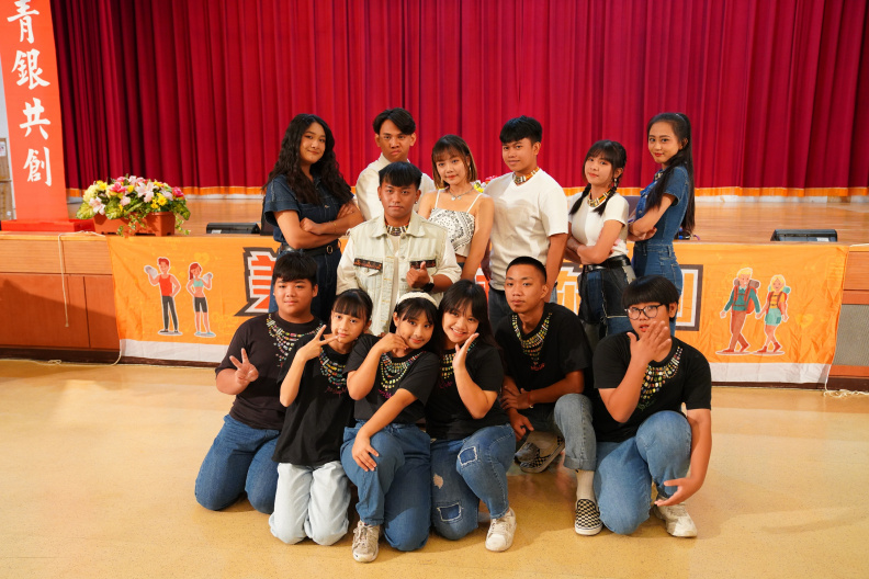 DSC05863