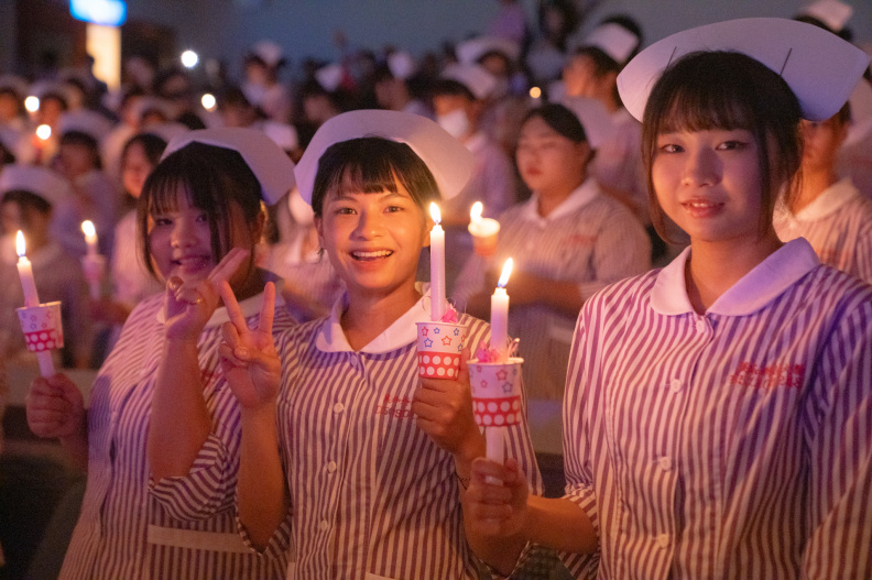 A7R06637