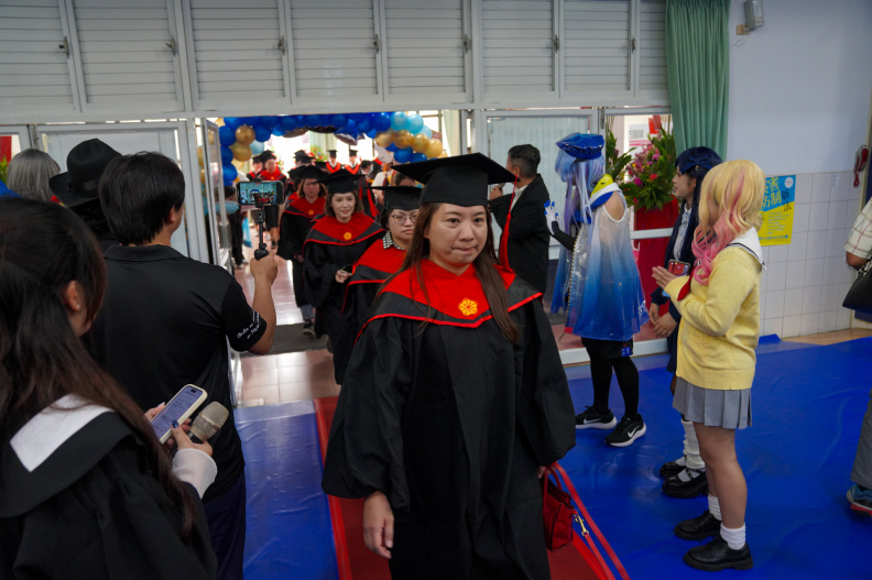 113學年度畢業典禮日間-16