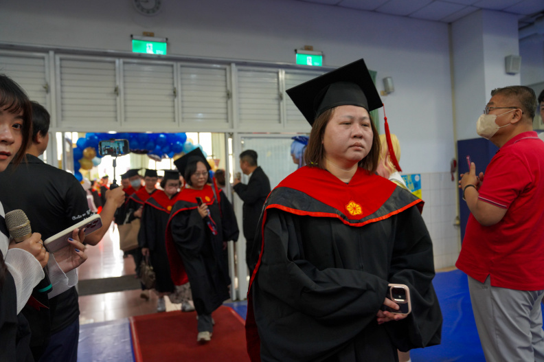 113學年度畢業典禮日間-17