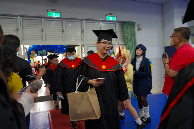 113學年度畢業典禮日間-19