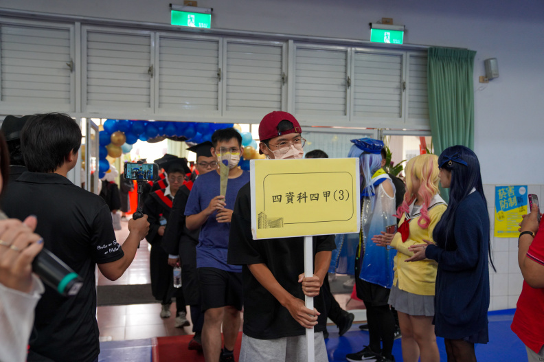 113學年度畢業典禮日間-20