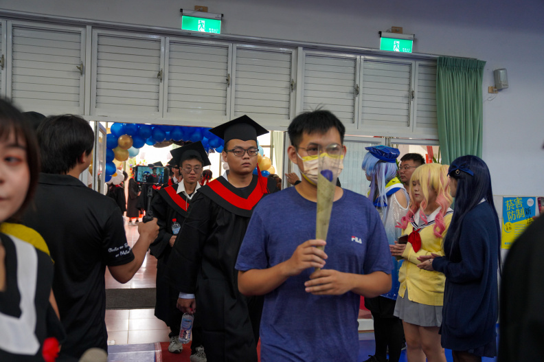 113學年度畢業典禮日間-21