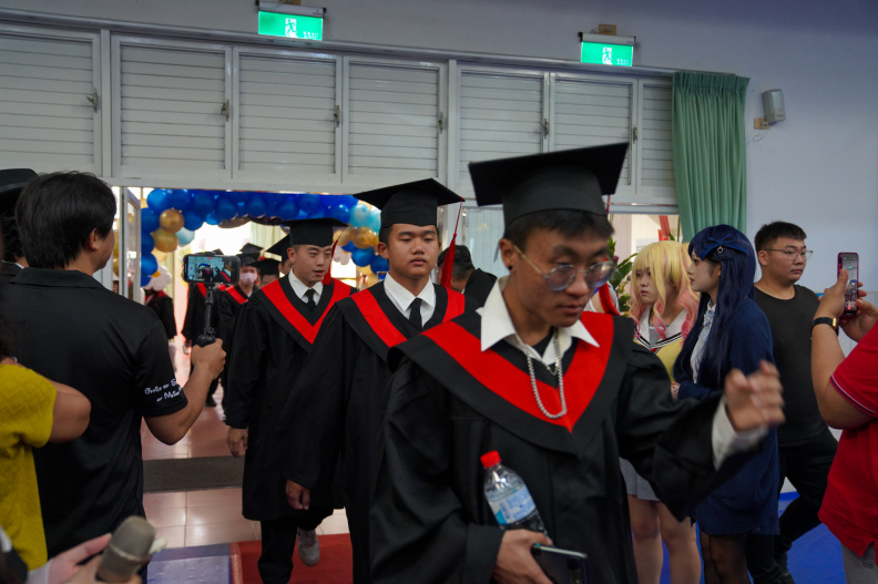 113學年度畢業典禮日間-22