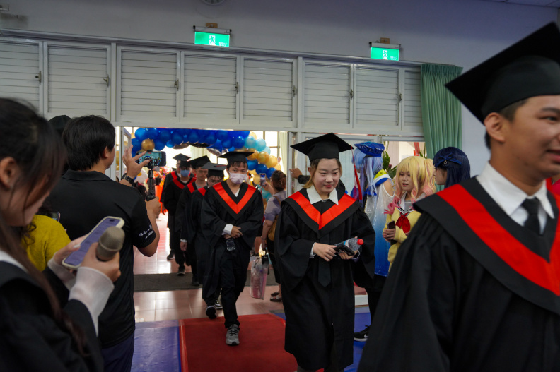 113學年度畢業典禮日間-24