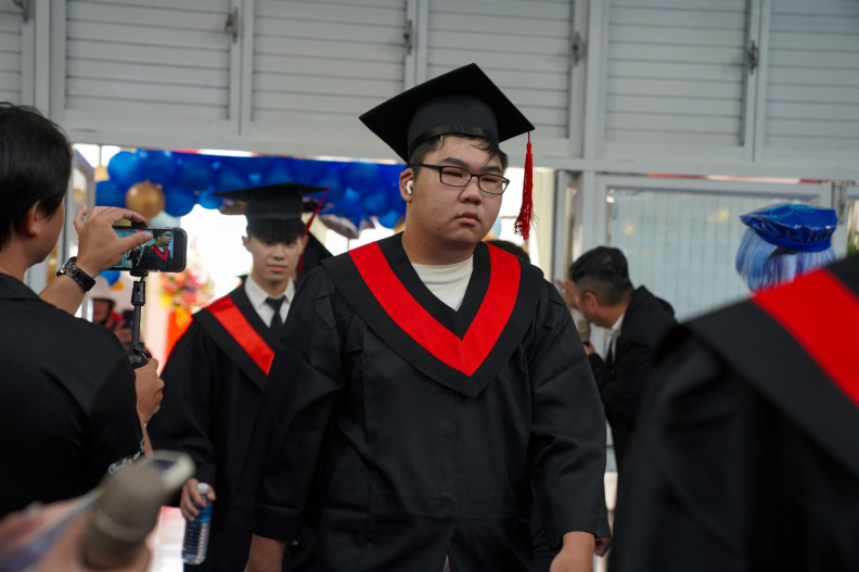 113學年度畢業典禮日間-26