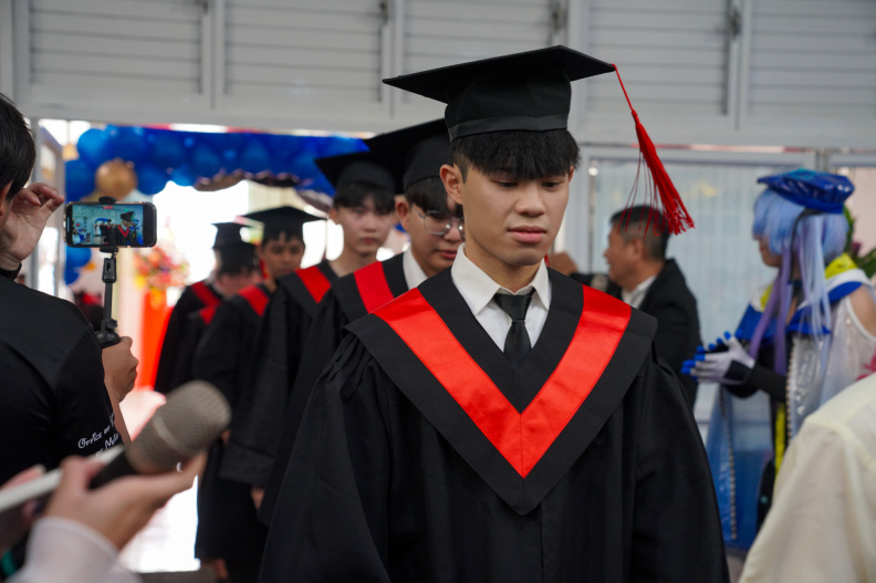 113學年度畢業典禮日間-27