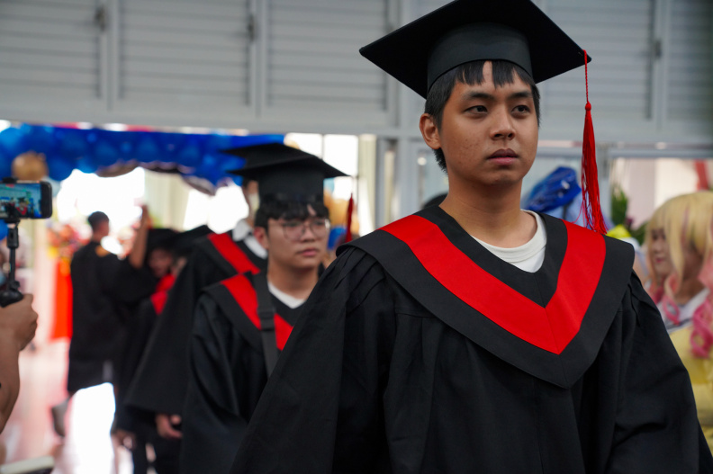 113學年度畢業典禮日間-28