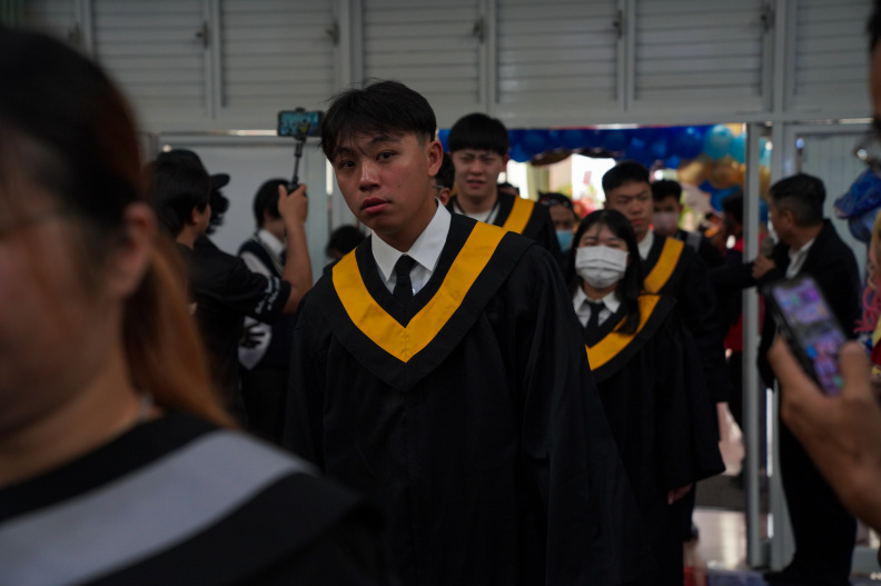 113學年度畢業典禮日間-29