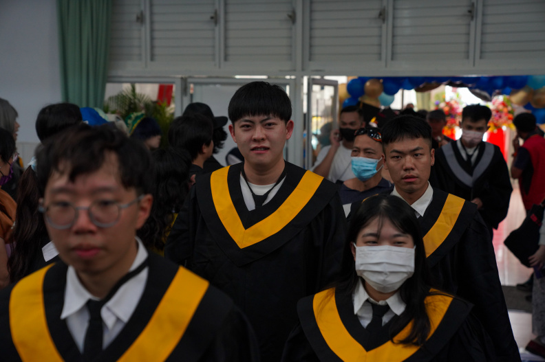 113學年度畢業典禮日間-30