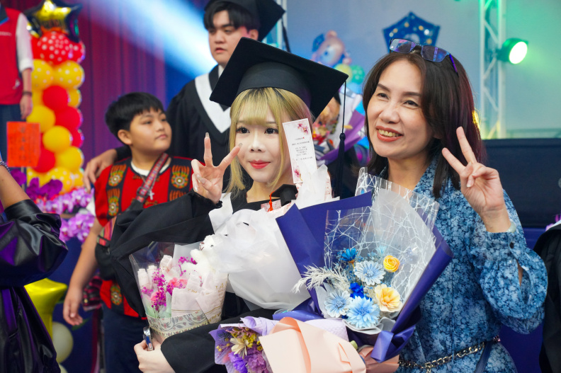 0613A-523