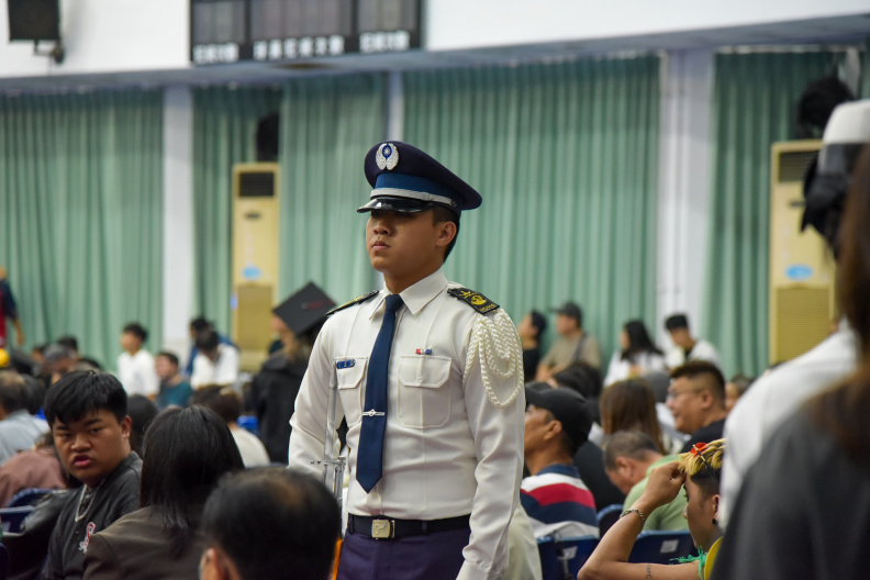 0613C-26
