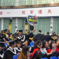 0613C-15