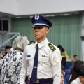 0613C-17