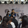 DSC 0979 3000 2000