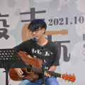 DSC 0990 1333 2000