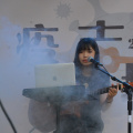 DSC 0999 1333 2000