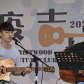 DSC 0987 3000 2000